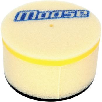 MOOSE RACING AIR FILTER ATC250ES 85-87