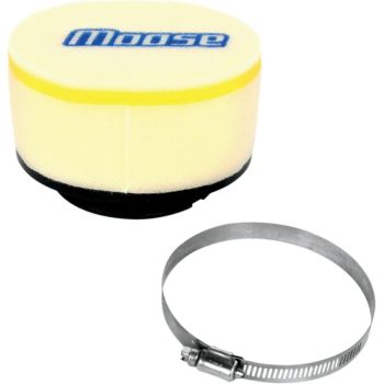 MOOSE RACING AIR FILTER ATC250R 85-86