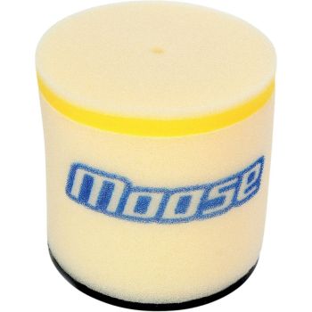 MOOSE RACING AIR FILTER TRX300/TRX400