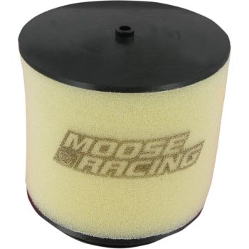 MOOSE RACING AIR FILTER TRX400/650