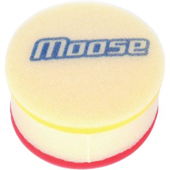 MOOSE RACING AIR FILTER KX500/KXT250