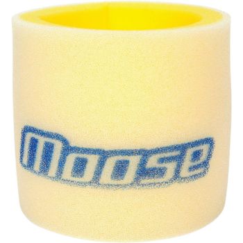 MOOSE RACING AIR FILTER KLF300 BAYOU