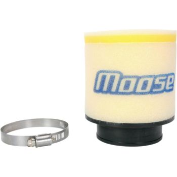 MOOSE RACING AIR FILTER KLF400 BAYOU