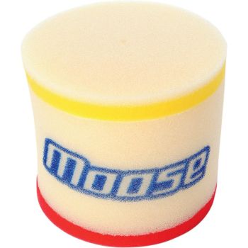 MOOSE RACING AIR FILTER LT80 87-04
