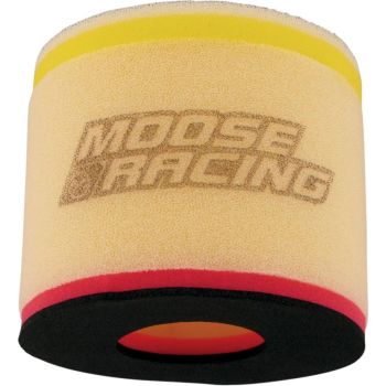 MOOSE RACING AIR FILTER LT250 QR 85-86