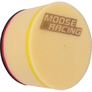 MOOSE RACING AIR FILTER LTF-500 98-02