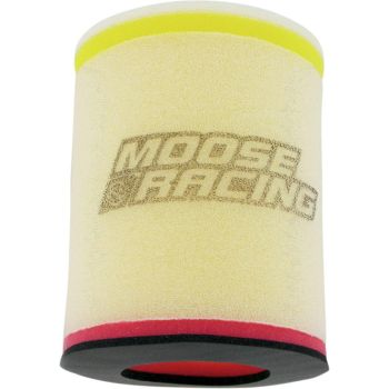 MOOSE RACING AIR FILTER VINSON/EIGER