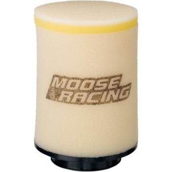 MOOSE RACING AIR FILTER KFX/LTZ400
