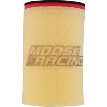 MOOSE RACING AIR FIL KOD/BB/TIMBWLF