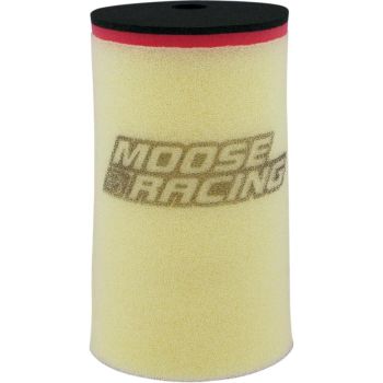 MOOSE RACING AIR FIL MOTO-4/TRI-225