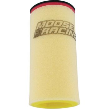 MOOSE RACING AIR FILTER KODIAK 00-02
