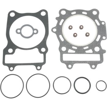 MSE GASKET A.C. 500 AUTO