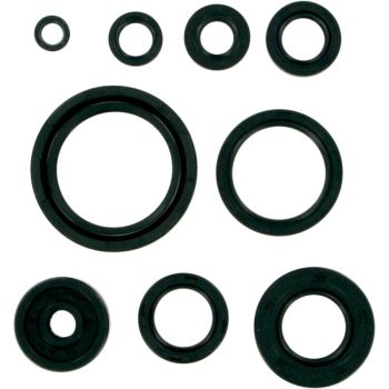 MSE MTR SEALS YZ250´88-97