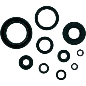 MSE MTR SEALS YZ250´99-00