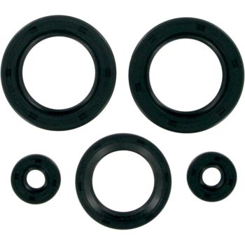 MSE MTR SEALS POL 400