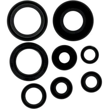 MSE MTR SEALS YZ85 02-