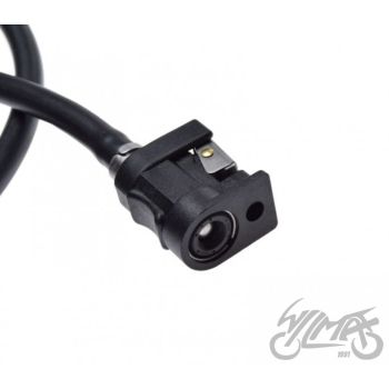 Kütusetoru Yamaha jaoks