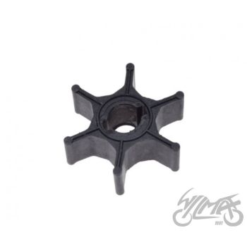 Suzuki veepumba tiivik