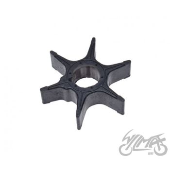 Veepumba impeller Suzuki