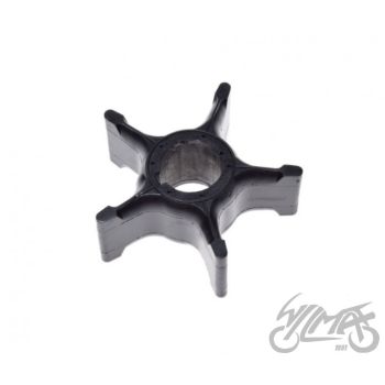 Suzuki veepumba tiivik