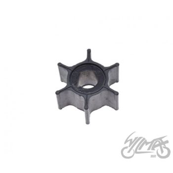 Yamaha veepumba tiivik