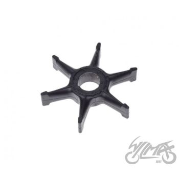 Veepumba impeller Yamaha