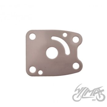 Yamaha Marine veepumba tiivikuplaat