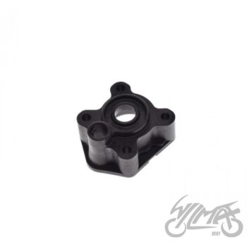 Suzuki Marine veepumba korpus