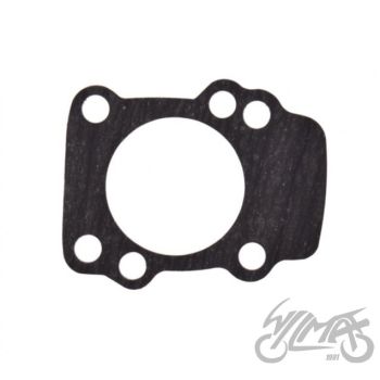 Suzuki veepumba tihend