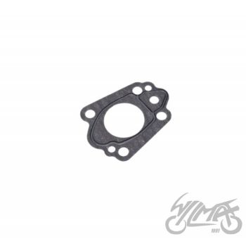 Suzuki veepumba tihend