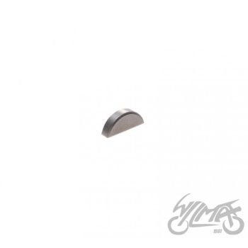 Suzuki Marine'i veepumba kiil