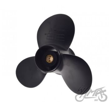 Propeller Suzuki Marine päramootorile