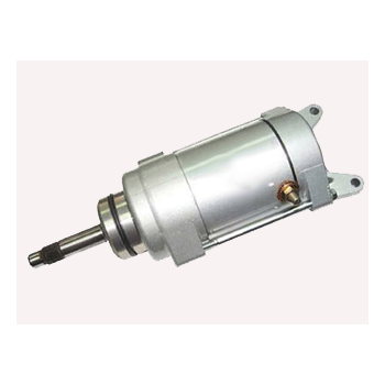 Sixty5 Starter motor XV700/750/1000/1100