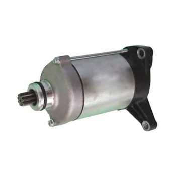 Sixty5 Starter motor FJ1100/1200