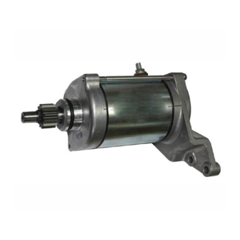 Sixty5 Starter motor XV1600/1700
