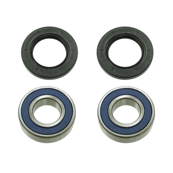 Sixty5 Wheel Bearing Kit - Front