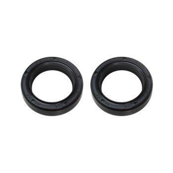 Psychic Fork Seal Kit 31X43X10 TC4