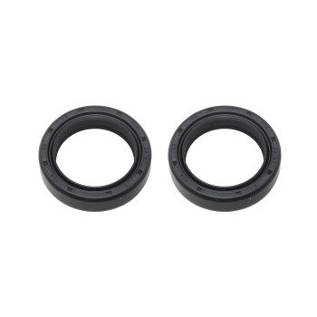 Psychic Fork Seal Kit 34X46X10.5 TC4