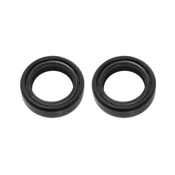 Psychic Fork Seal Kit 26X37X10.5 DC4