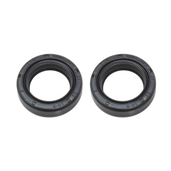 Psychic Fork Seal Kit 27X39X10.5 TC4