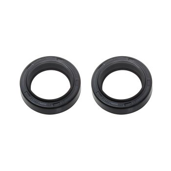 Psychic Fork Seal Kit 30X40.5X10.5/12 TCL