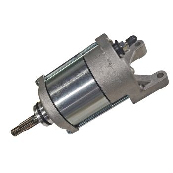 Sixty5 Starter motor Honda CB/XRE300 11-16