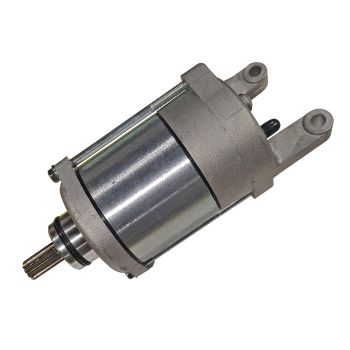 Sixty5 Starter motor Honda CBR250R/CBR300 11-15
