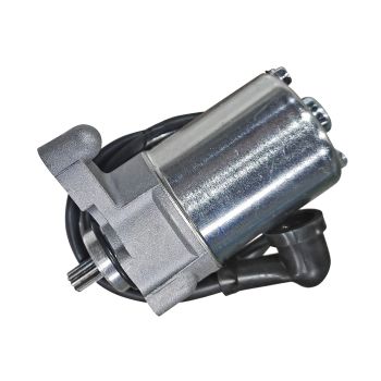 Sixty5 Starter motor Yamaha TDR125 DT125R DT125X