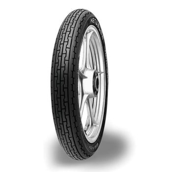 Metzeler Perfect ME 11 3.25-18 52H