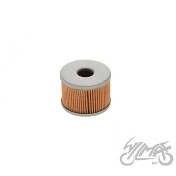 Õlifilter Benelli TNT125, TNT135 169124320000