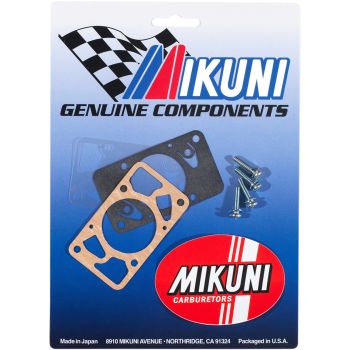 MIK REPAIR KIT DF44 RECT