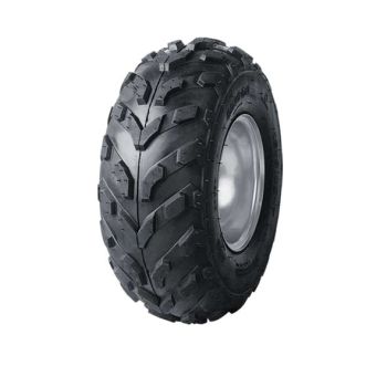 ATV REHV 7'' 16x8-7 QD-131