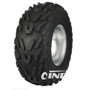 ATV REHV 7'' 16x8-7 QD-135