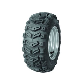 ATV REHV 6'' 13x4.10-6 QD-142